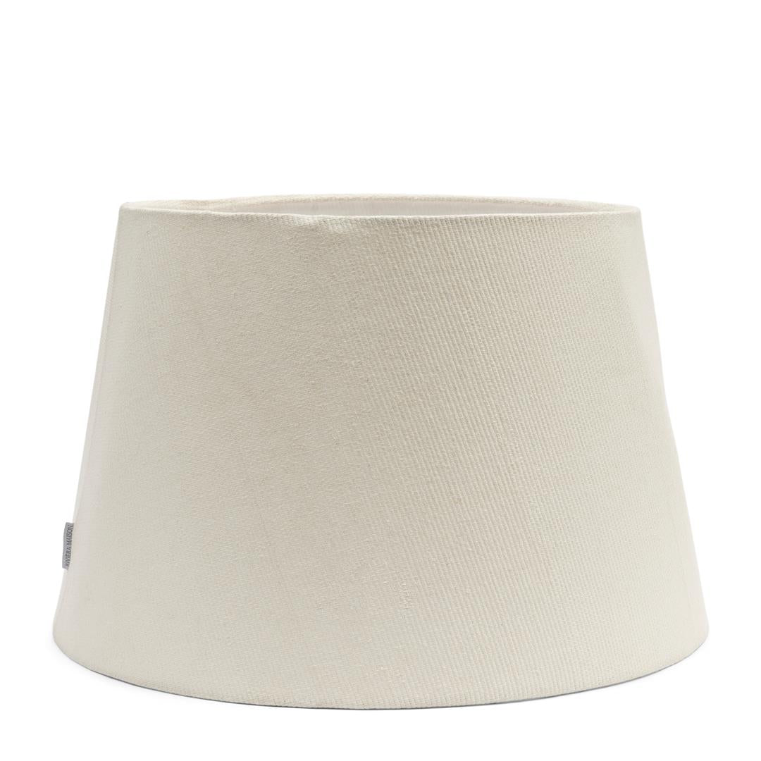 Chelan Lampshade 55x34
