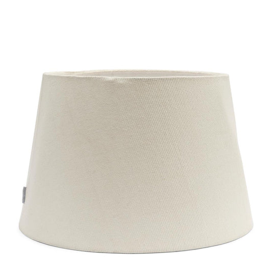Chelan Lampshade 55x34