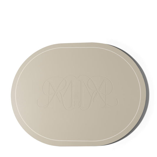 Classic RM Placemat