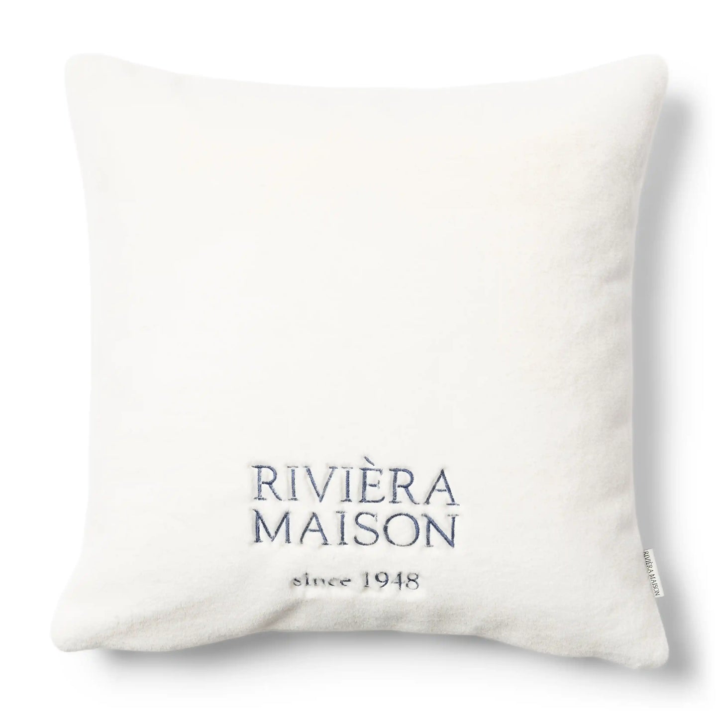 Morillon Faux Pel Pillowcover 50x50