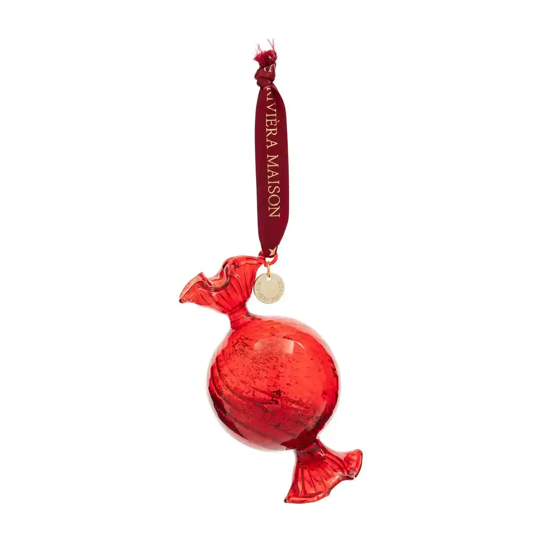 Sweet Like Candy Ornament