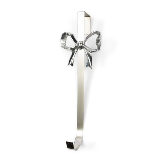 Christmas Wreath Hanger