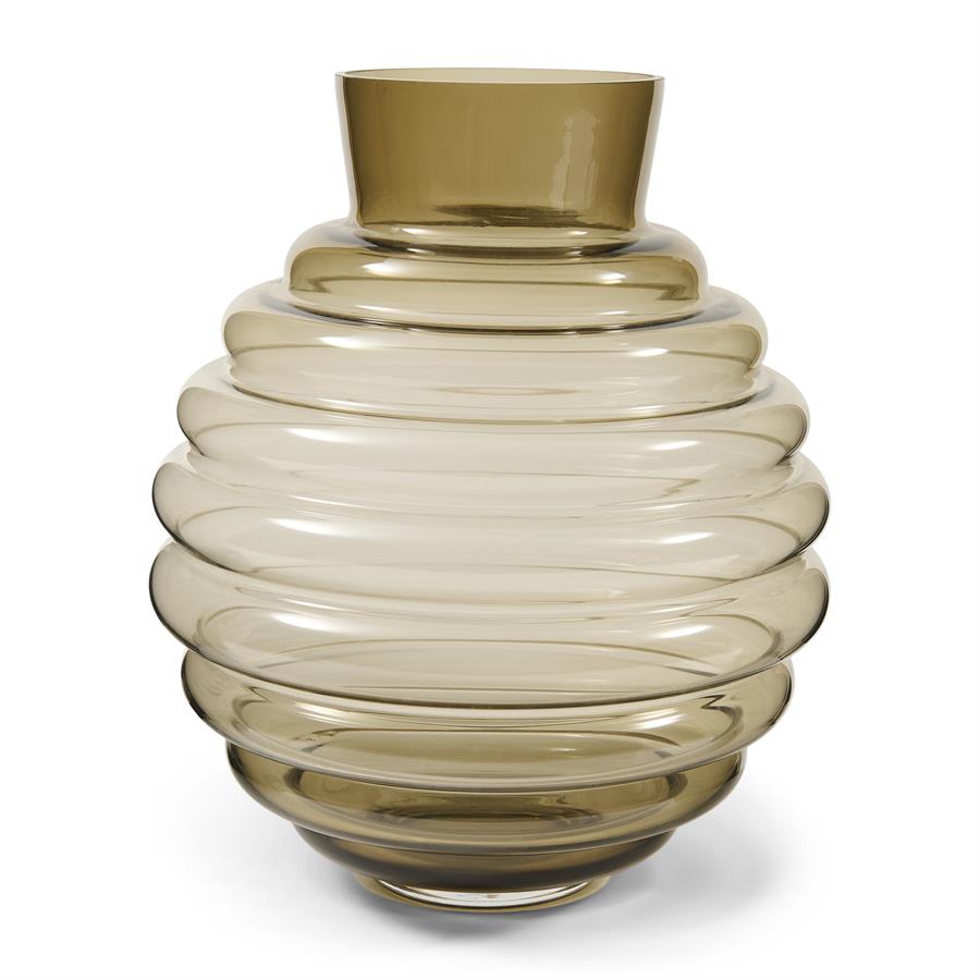 Vase Délure