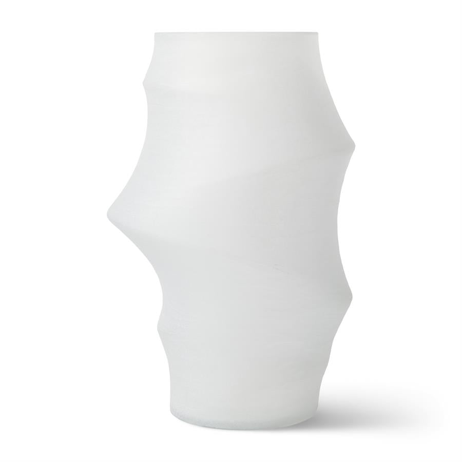 Vase Momo M