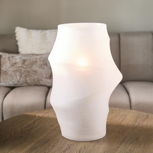 Momo Vase L