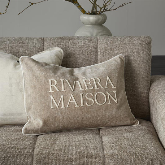 RM Evora Pillow 65x45