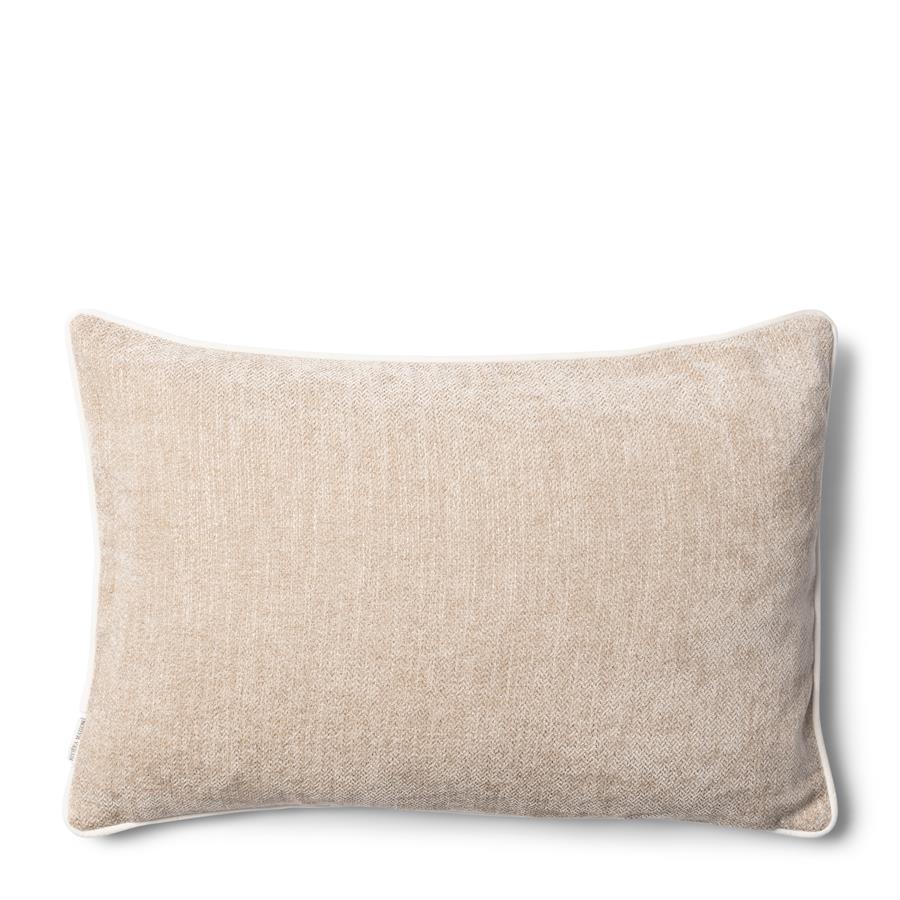 RM Evora Pillow 65x45