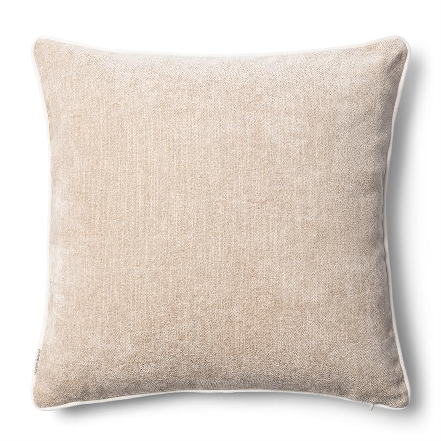RM Monogramm Aveiro Kissen 60x60