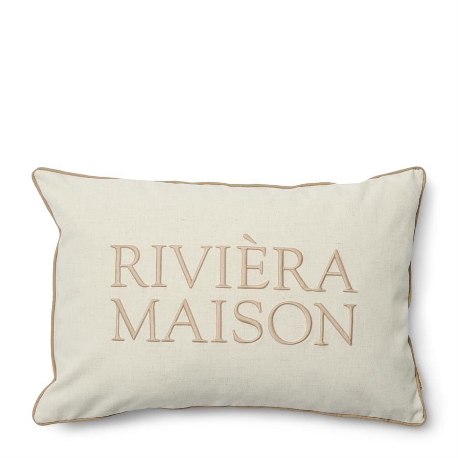 Almohada Samone 65x45