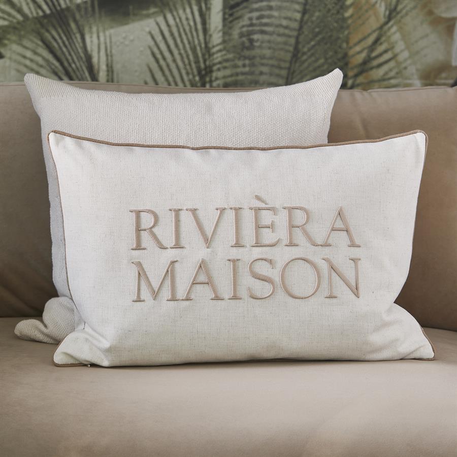 Almohada Samone 65x45