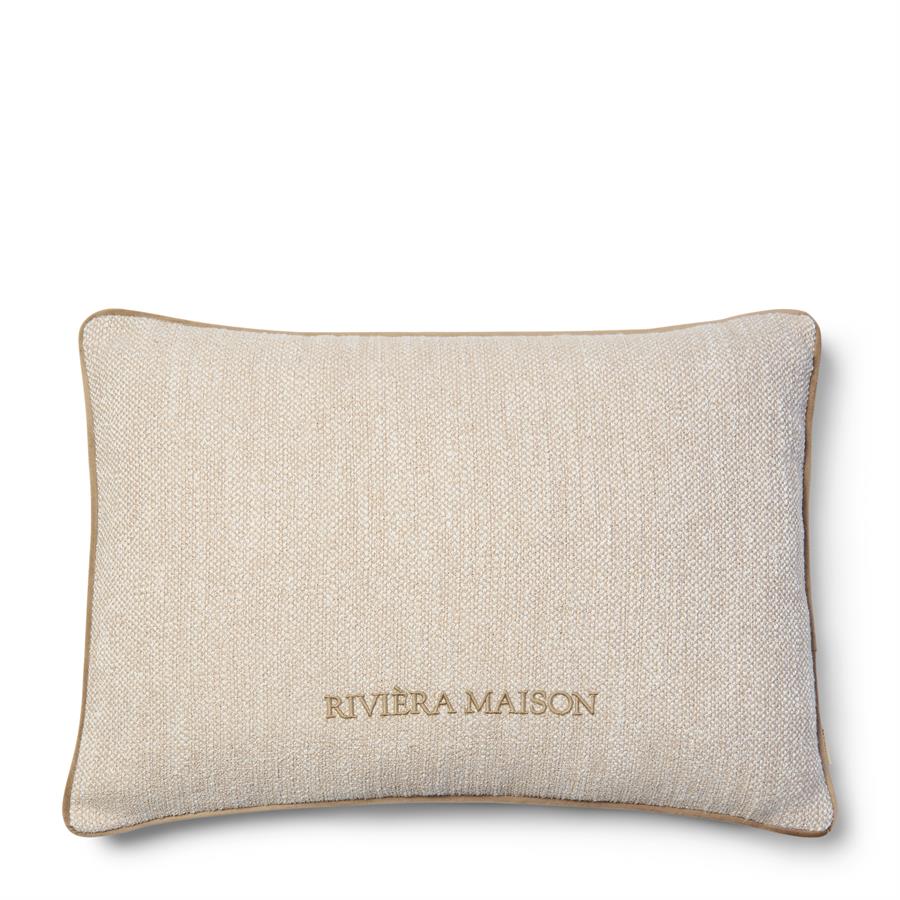 Almohada Novela 65x45