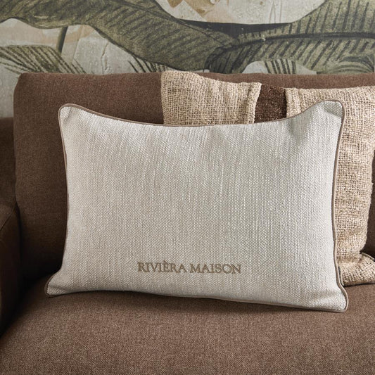 Novel Pillow 65x45
