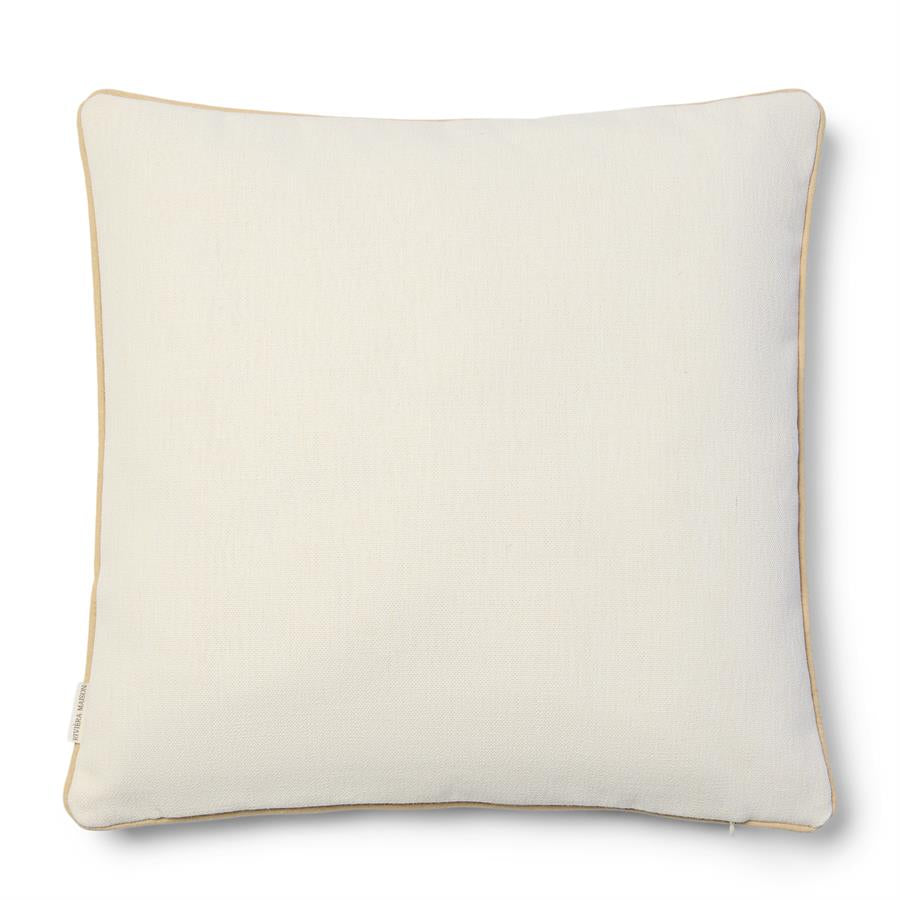 Palm Breeze Kissen 50x50