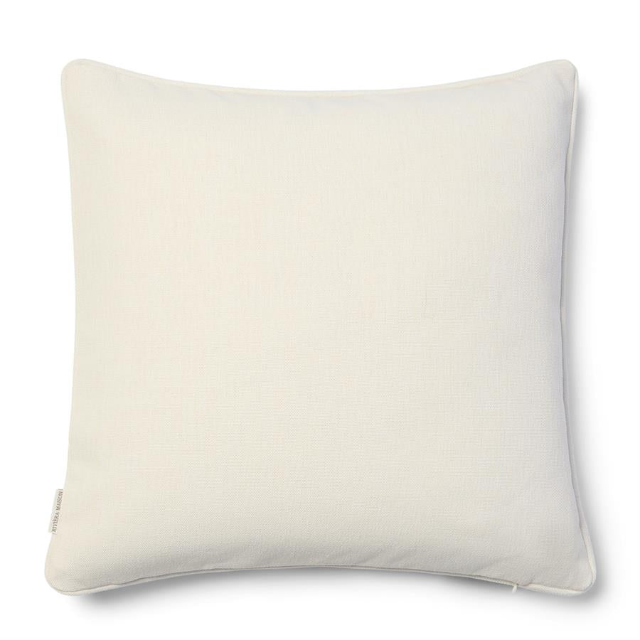 Almohada Casa de Playa 50x50