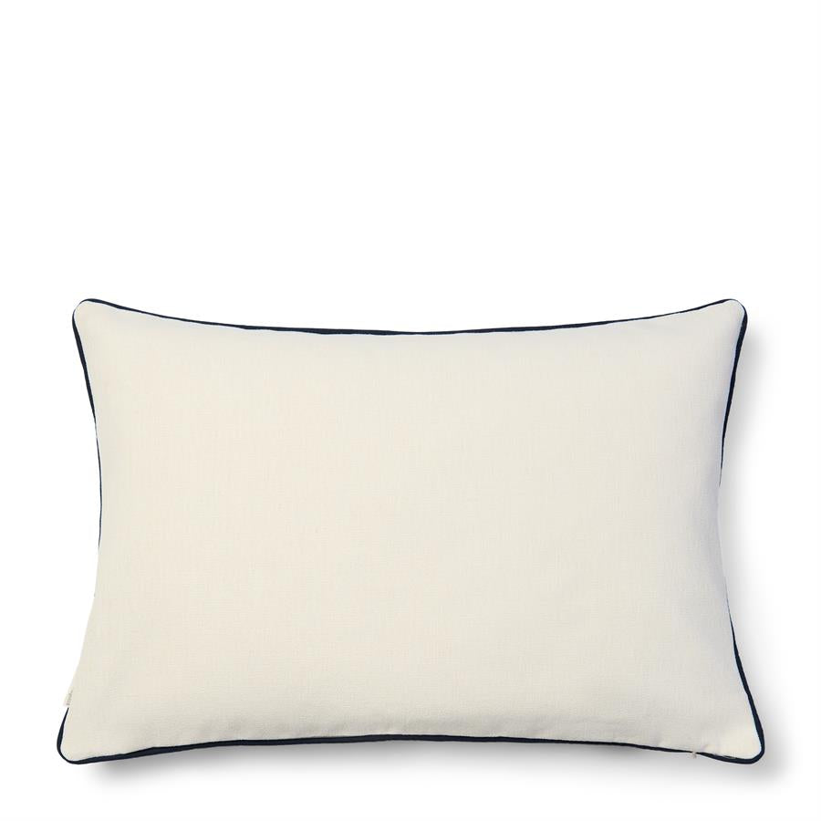 Sail Point Pillow 65x45