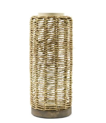 Palmanova Hurricane L