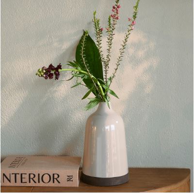 Miro Vase