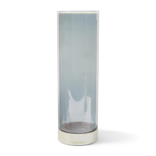 Selaire Hurricane Marble M