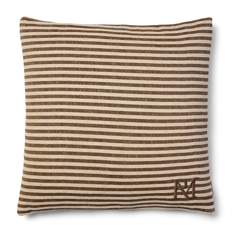 Almohada RM Linea 50x50