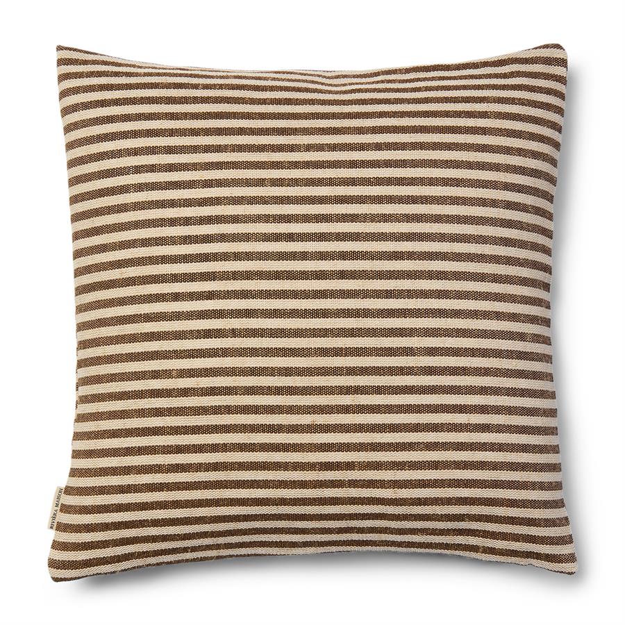 Almohada RM Linea 50x50