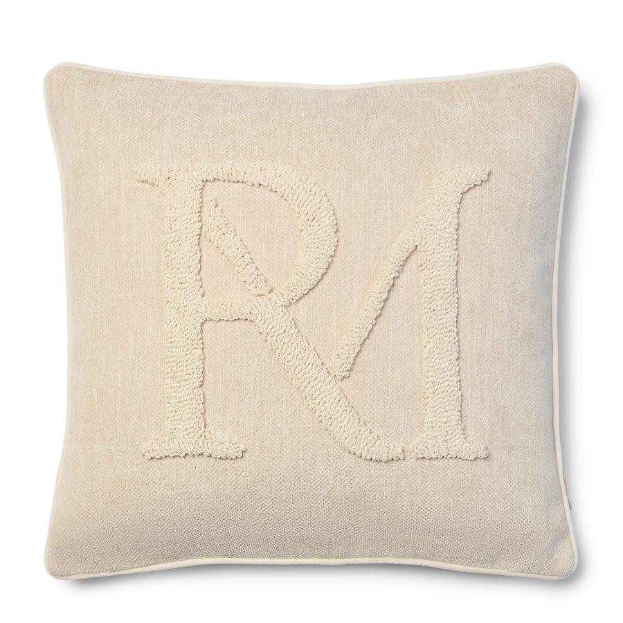 Almohada RM Lunessa 50x50
