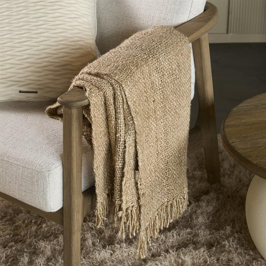 Elviena Throw 170x130