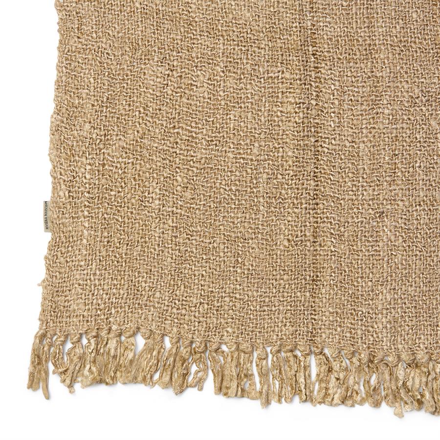 Elviena Throw 170x130