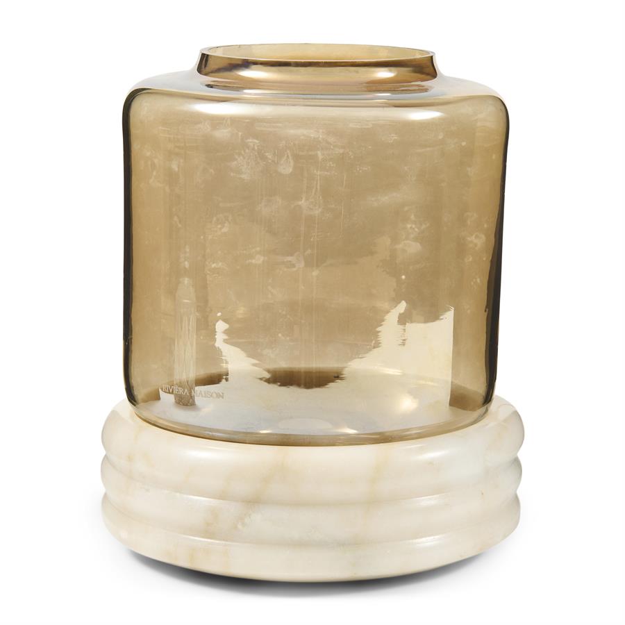 Ribani Marble Hurricane