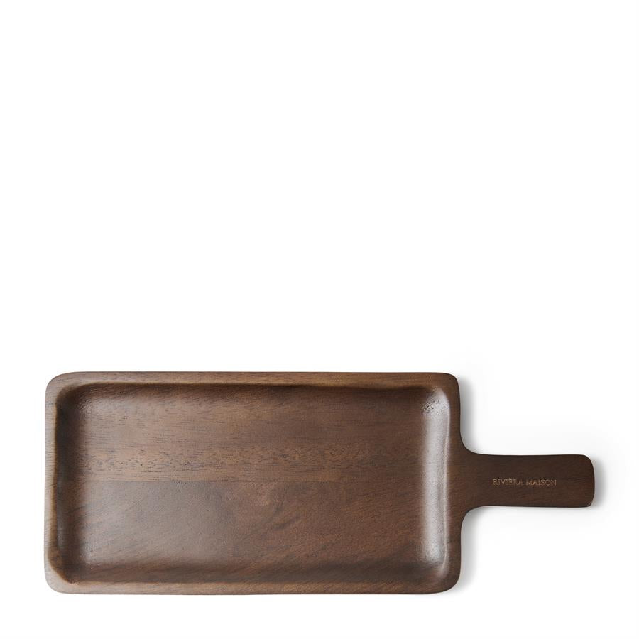 Mini plateau de service Banu