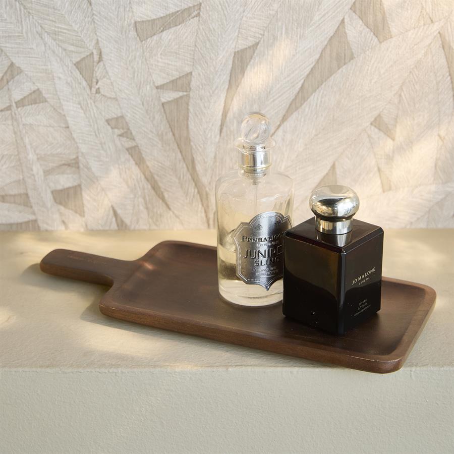 Mini plateau de service Banu