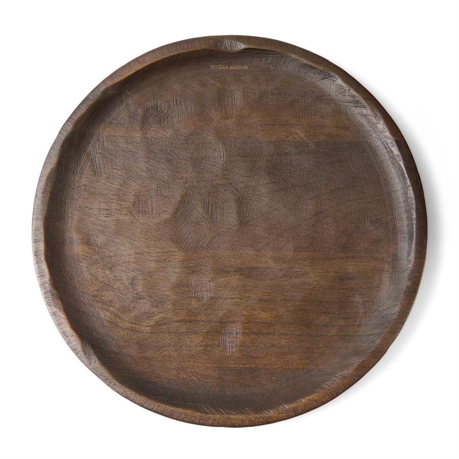 Banu Tray Slide 30
