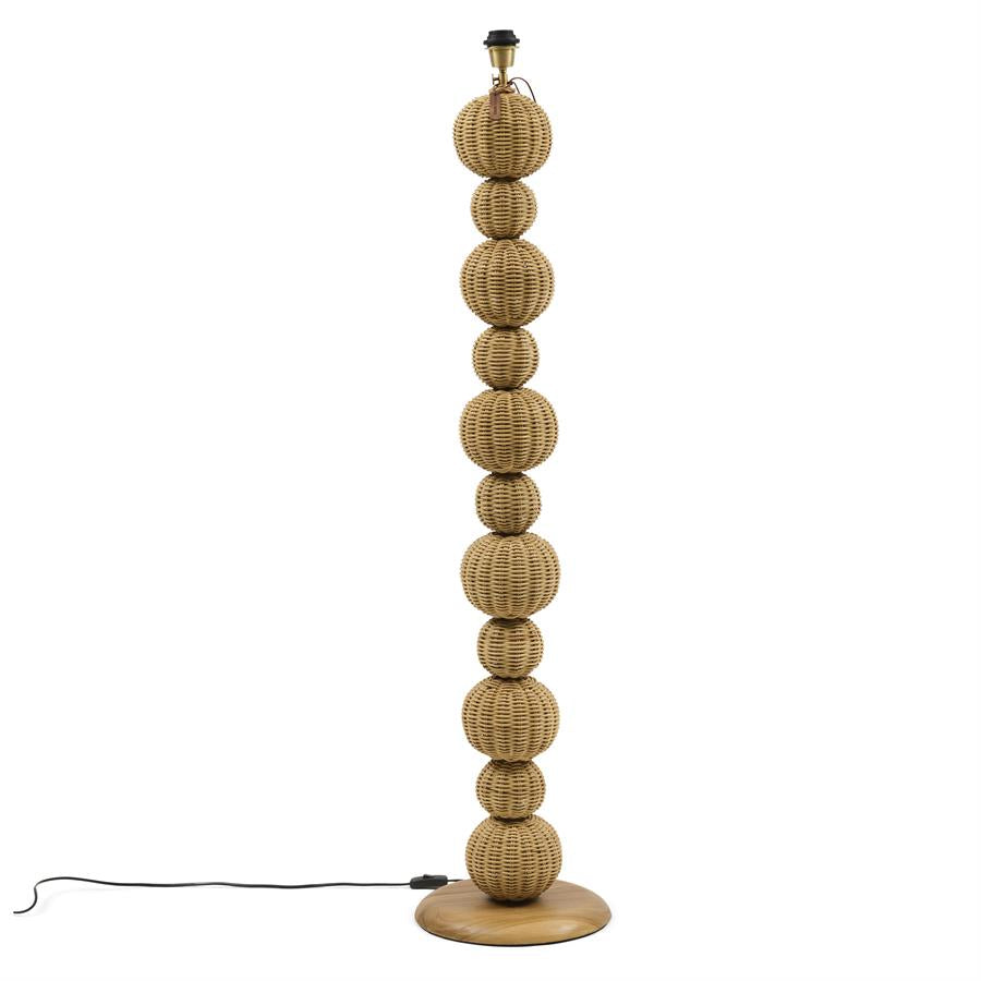 Bello Floor Lamp