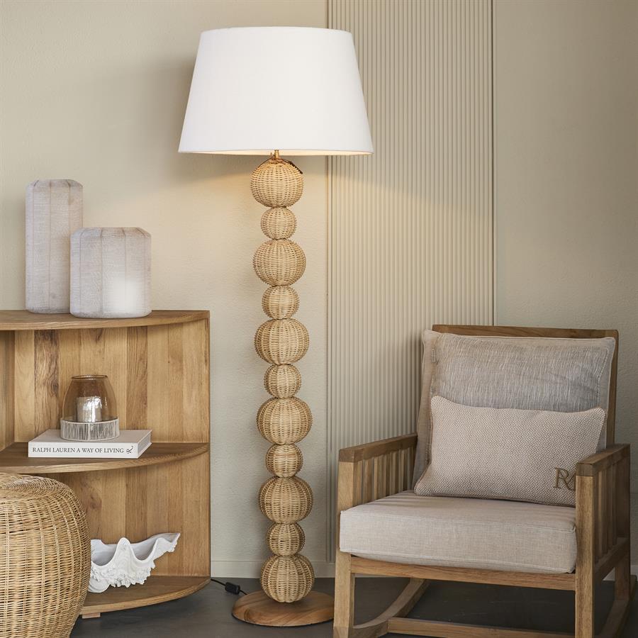 Bello Floor Lamp