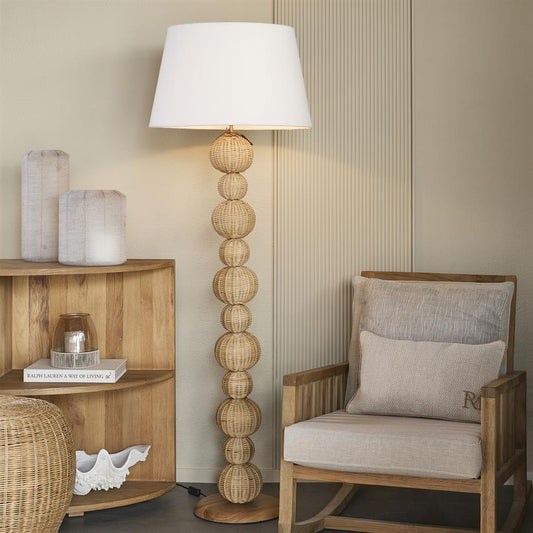 Bello Floor Lamp