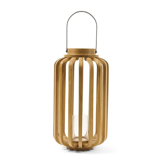 Verdant Lantern L