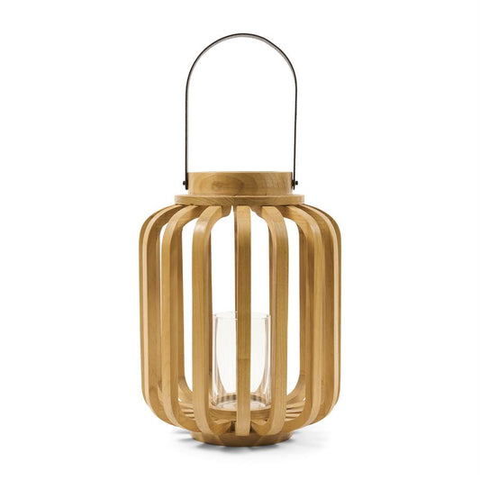 Verdant Lantern M