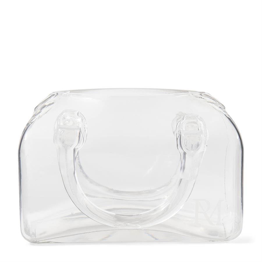 Maison Paris Bag Vase