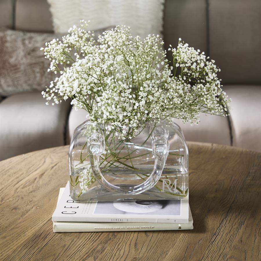 Maison Paris Bag Vase