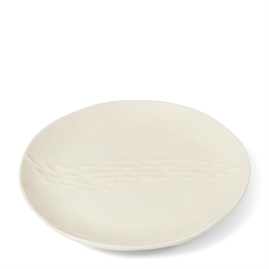Portofino Mare Breakfast Plate