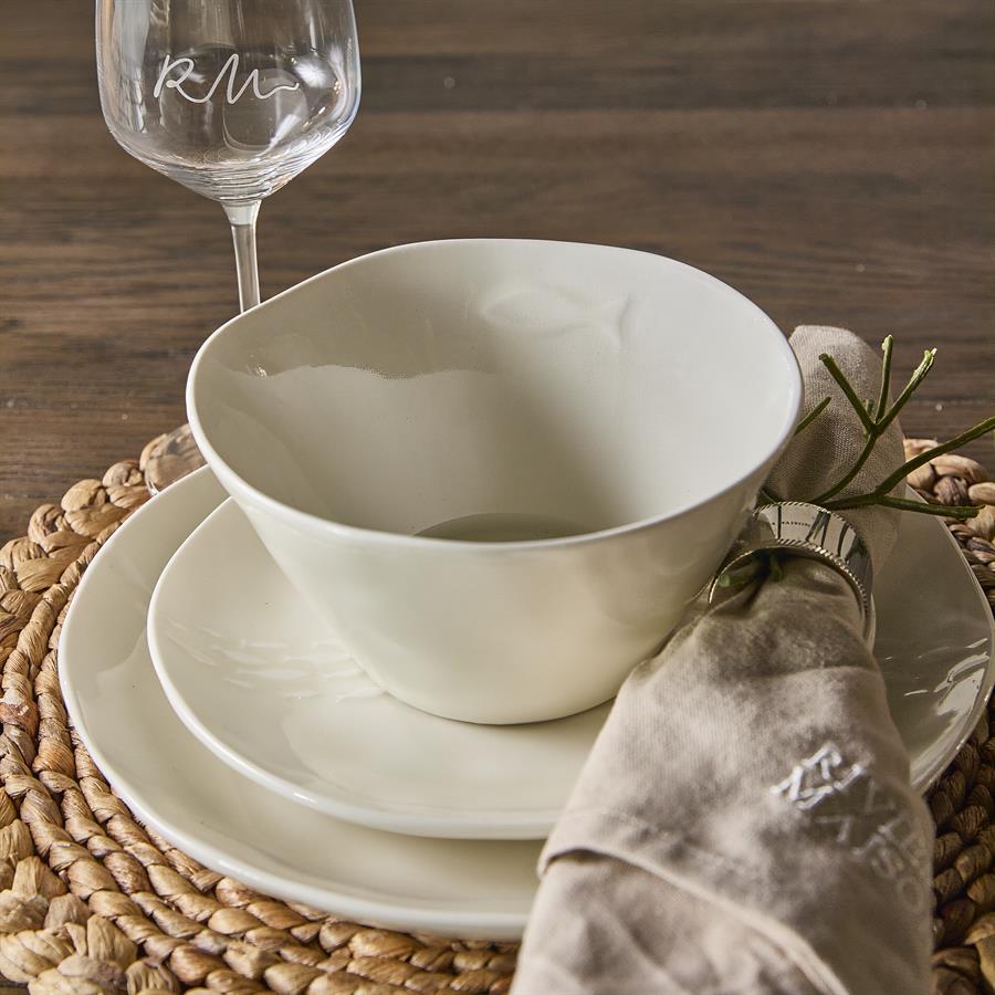 Portofino Mare Bowl L