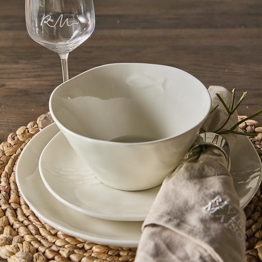 Portofino Mare Bowl L