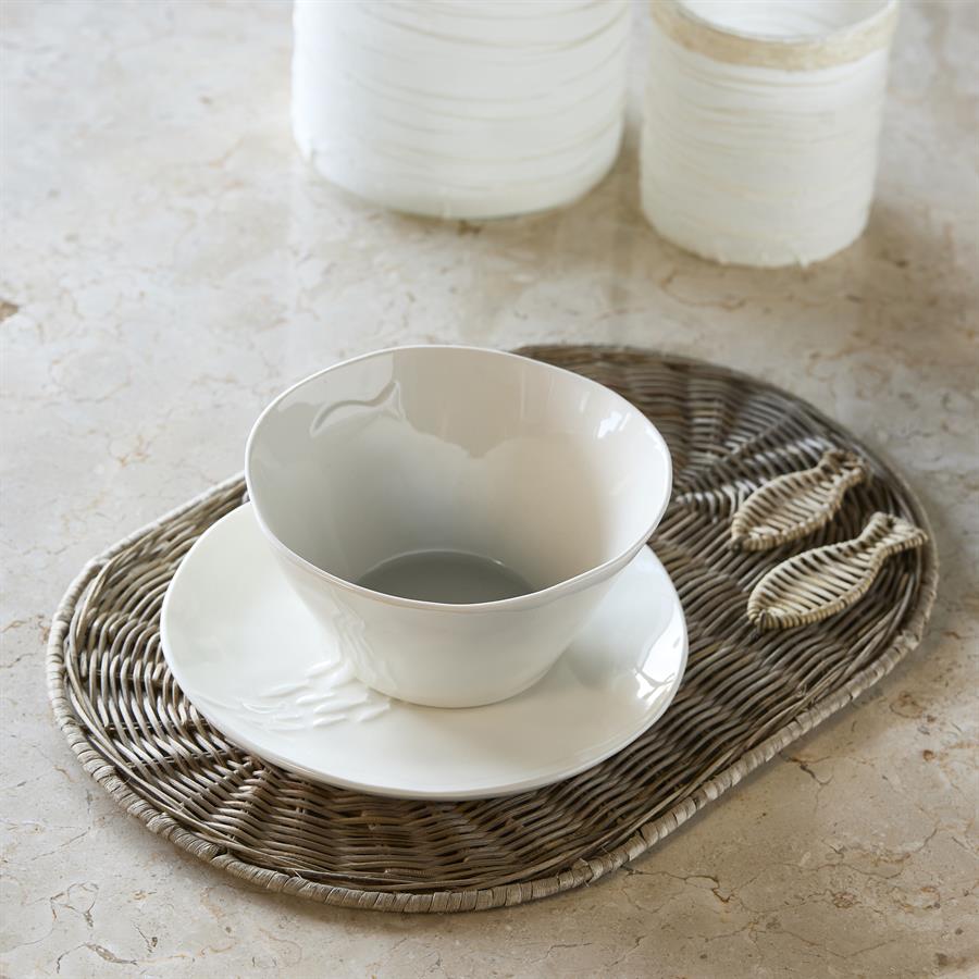 Portofino Mare Bowl L
