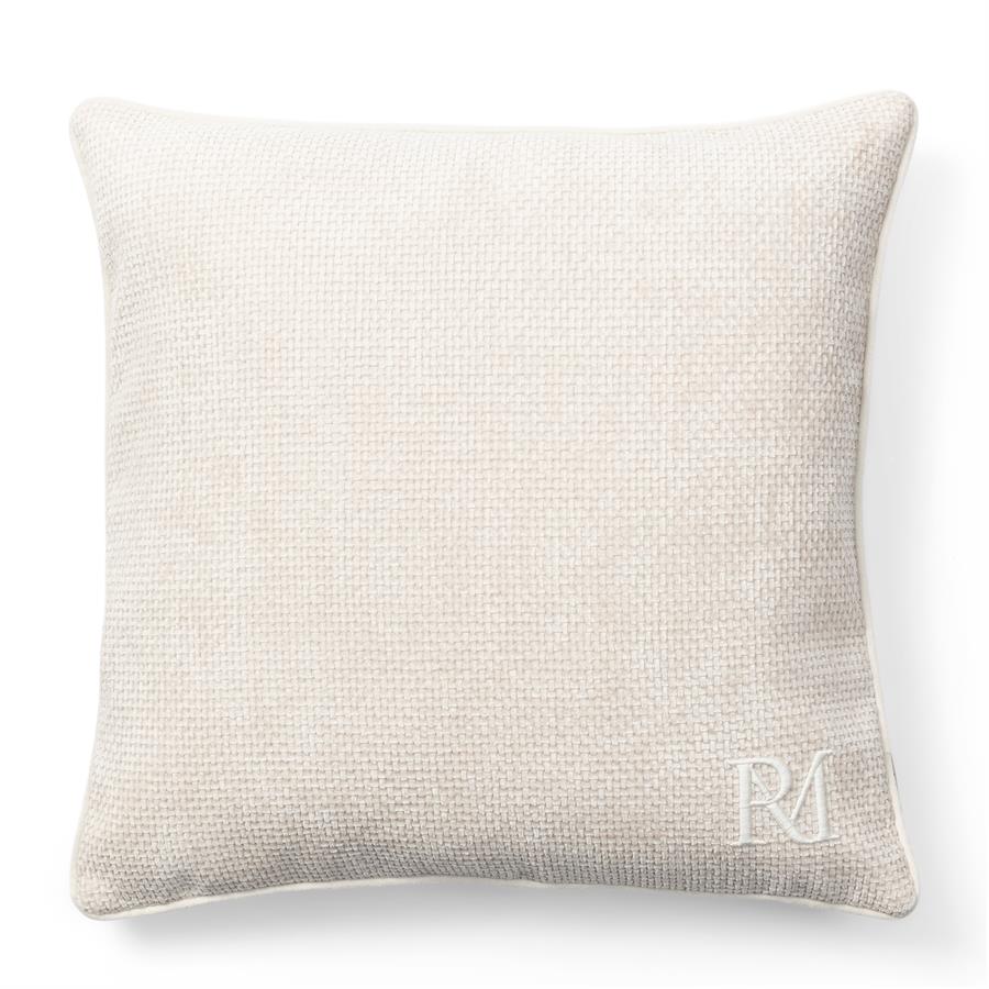 Baleine Pillow 50x50