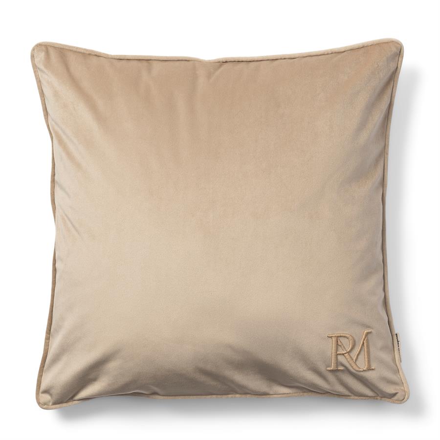 Madiere Pillow 50x50