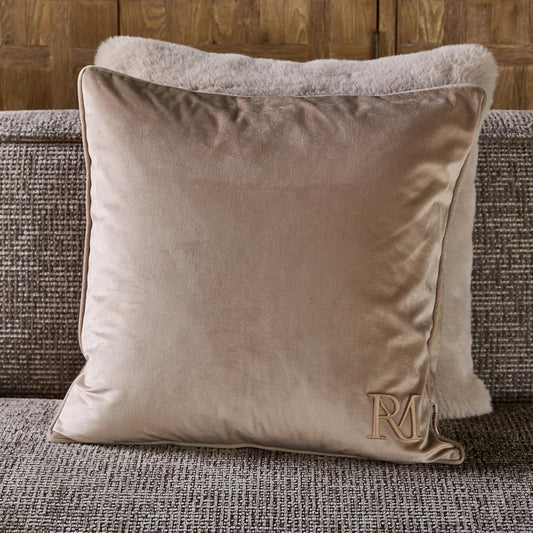 Madiere Pillow 50x50