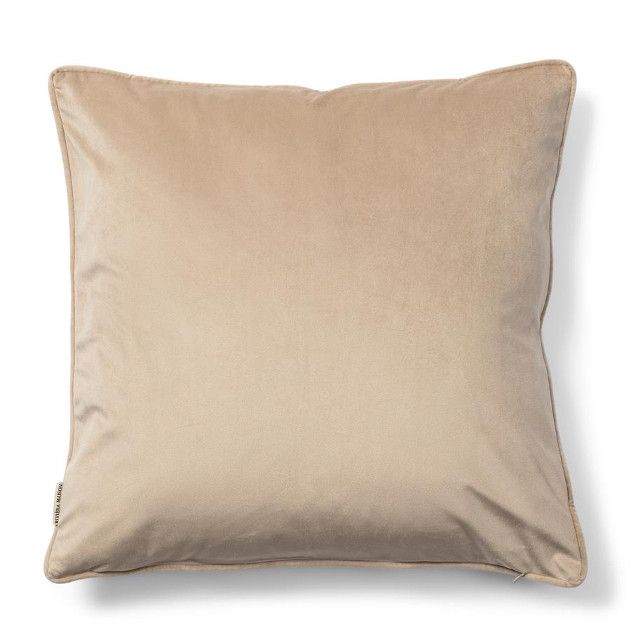 Madiere Pillow 50x50