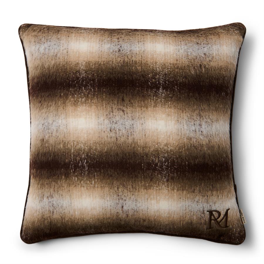 Arden Kissen 60x60