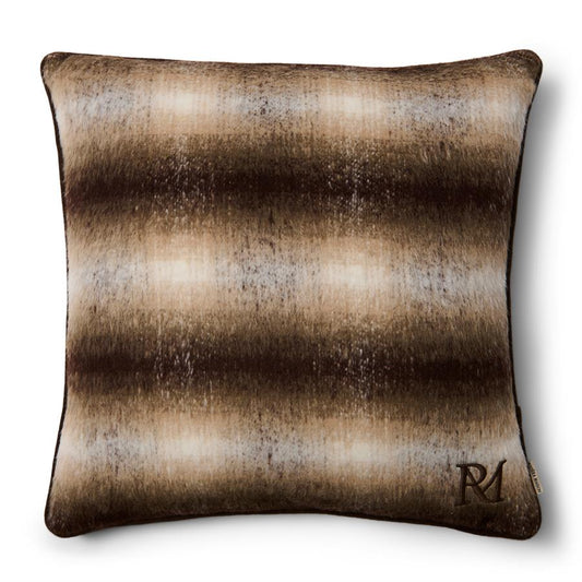 Arden Pillow 60x60