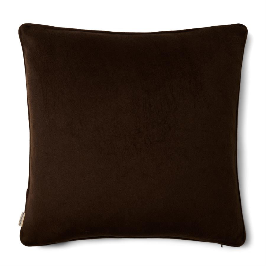 Arden Kissen 60x60