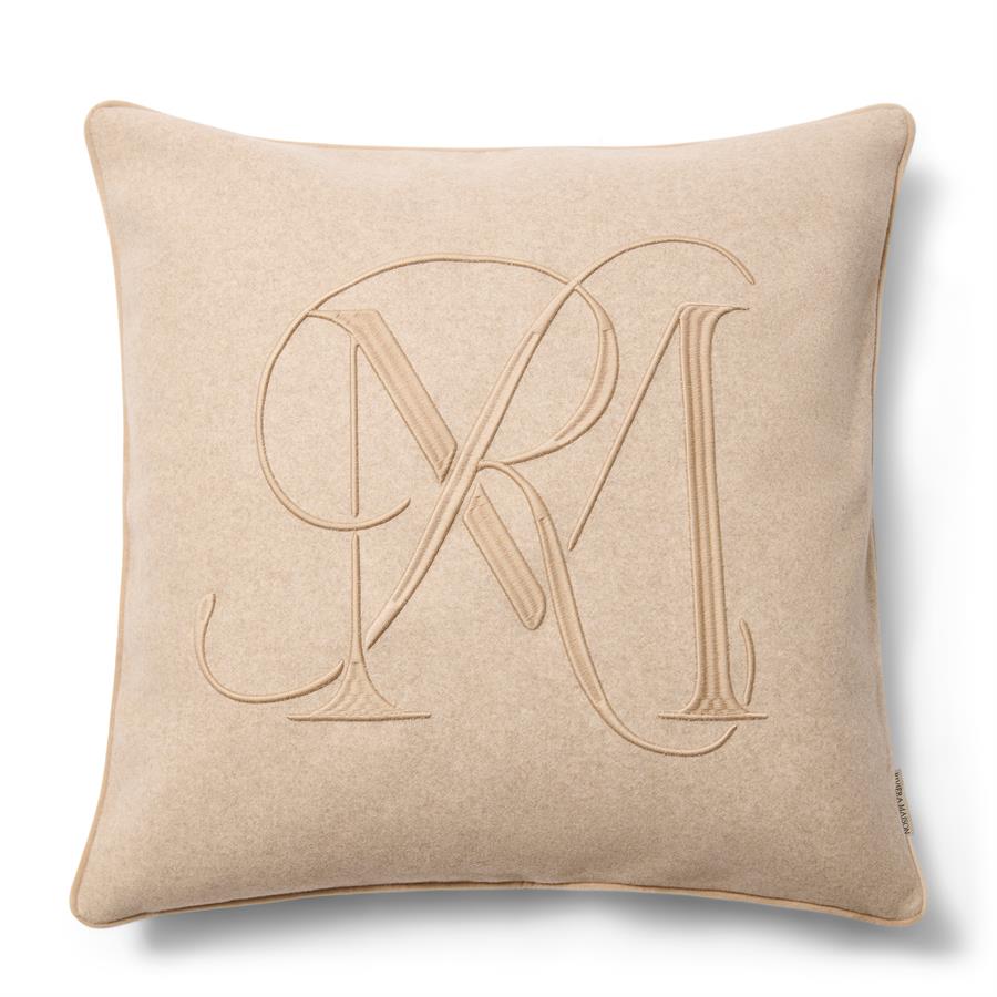 RM Avenue Kissen 60x60